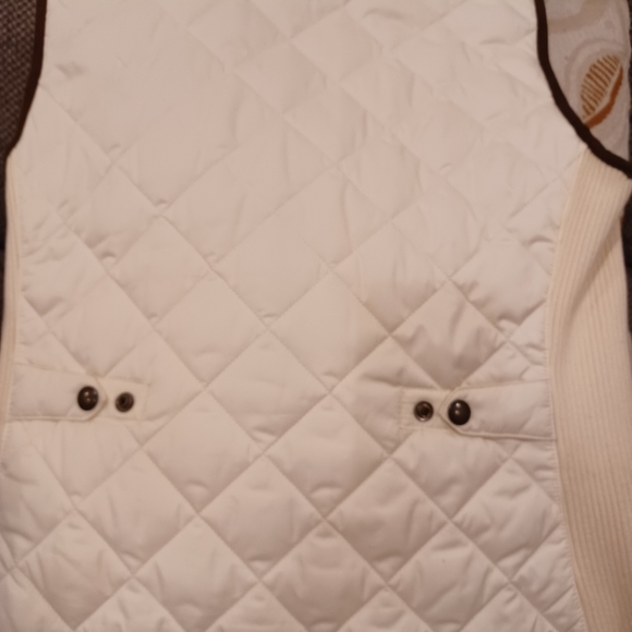 POLO - Picture 4 of 4